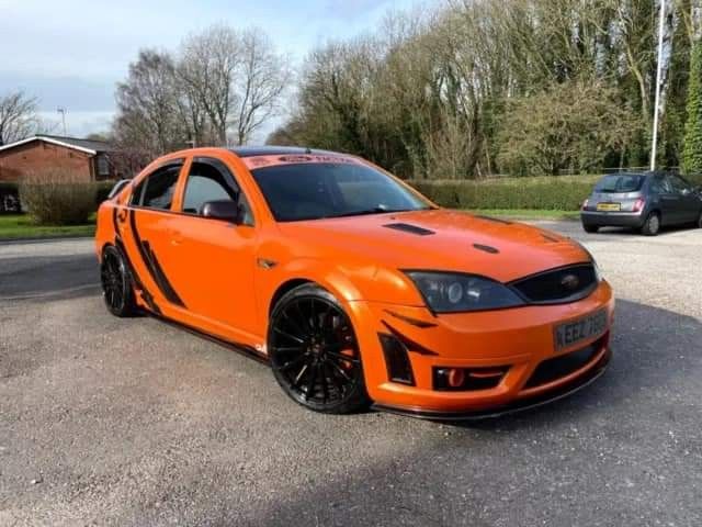 Cars for Sale in Salem, MO