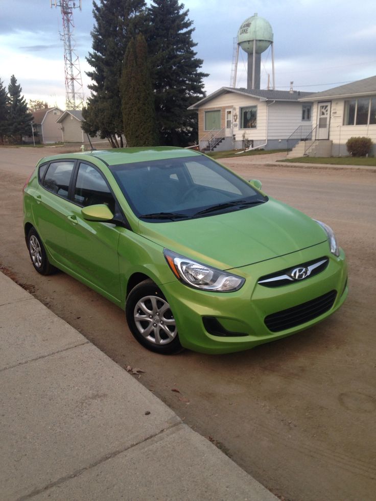 Cars for Sale in Sarcoxie, MO