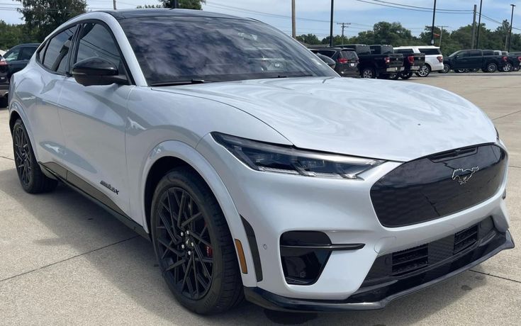 Cars for Sale in Savannah, MO