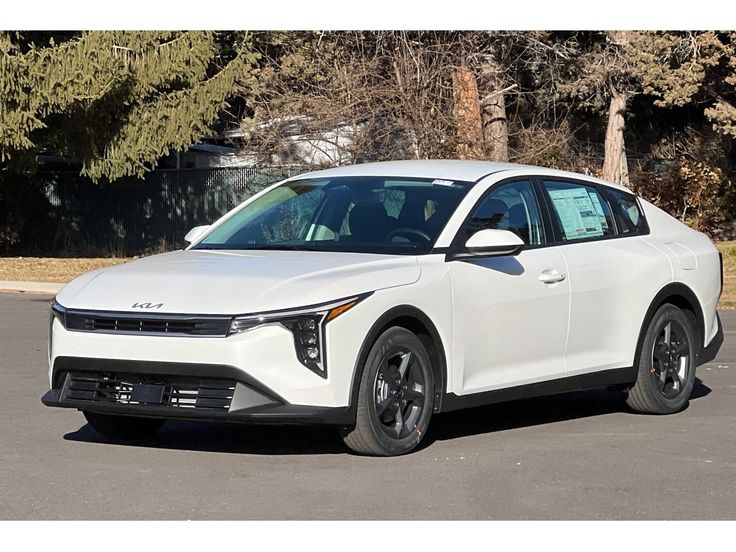 Cars for Sale in Seligman, MO