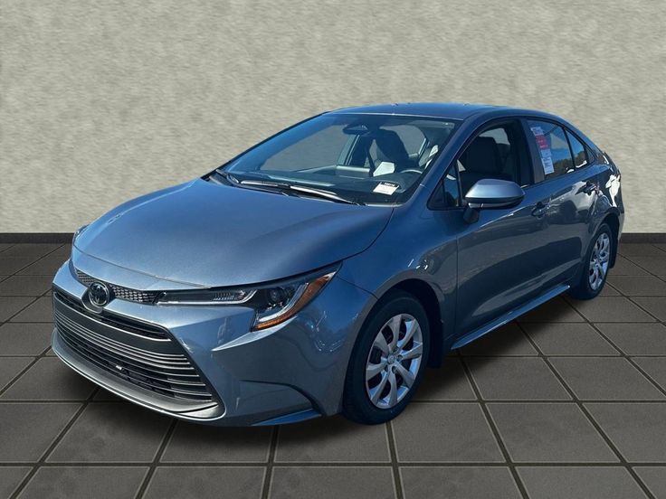 Cars for Sale in Seymour, MO