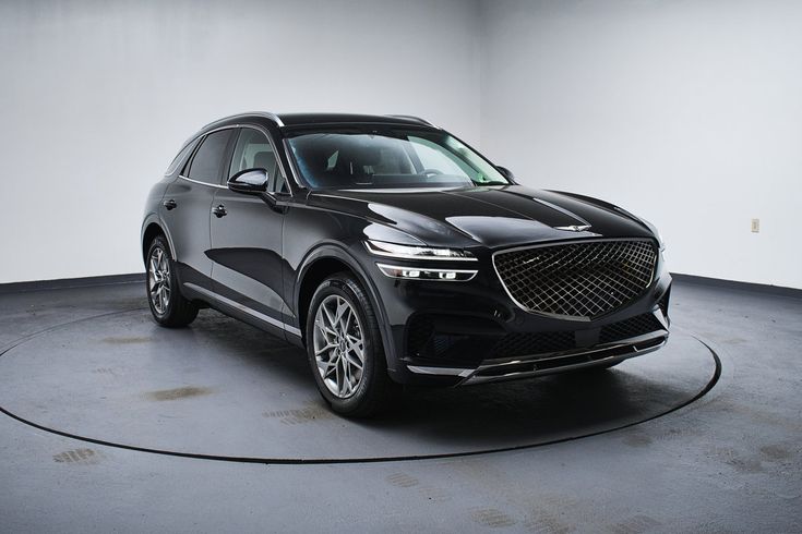 Cars for Sale in Shelbina, MO