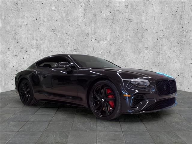 Cars for Sale in Shelbyville, MO