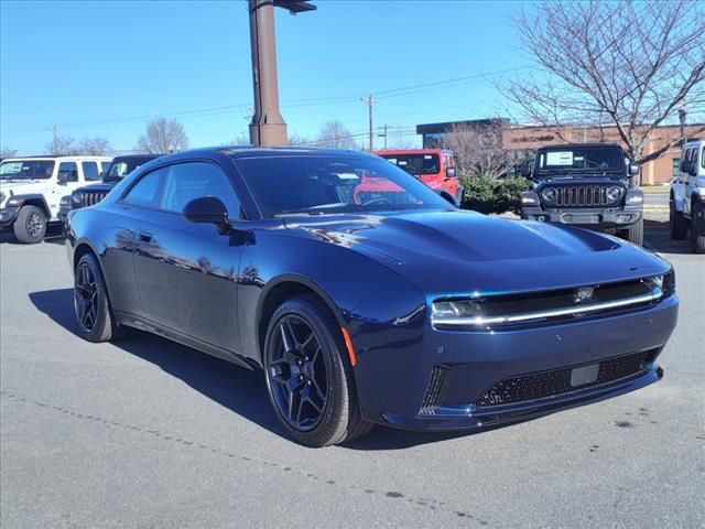 Cars for Sale in Sheldon, MO