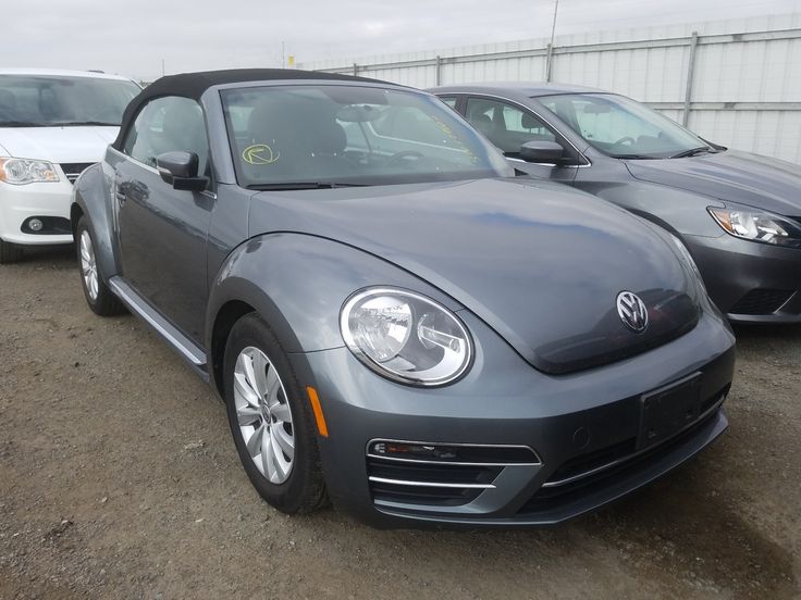 Cars for Sale in San Juan Bautista,, CA Cars for Sale in San Juan Bautista,, CA