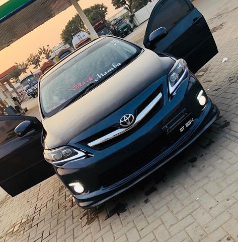 Cars for Sale in Brule, NE