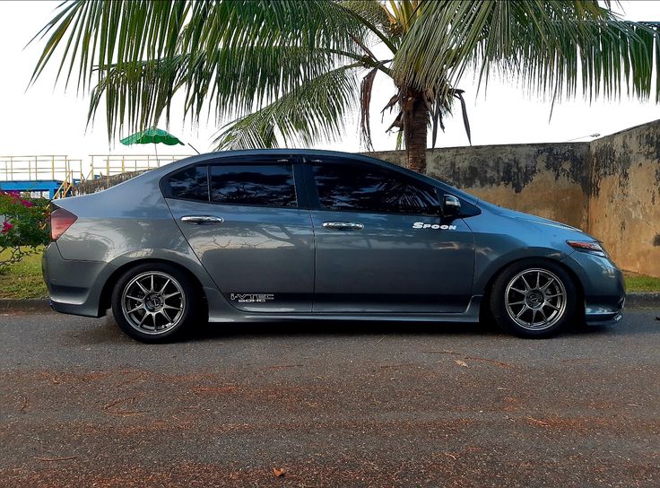 Cars for Sale in Cook, NE
