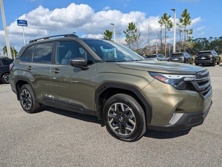 Cars for Sale in Waco, NE