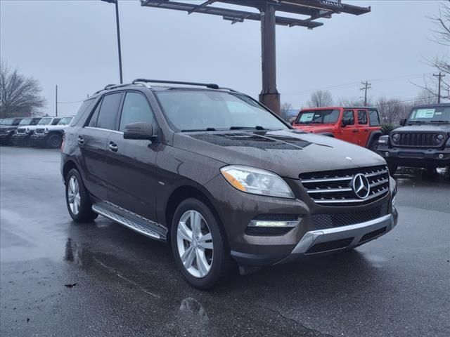 Cars for Sale in Wallace, NE