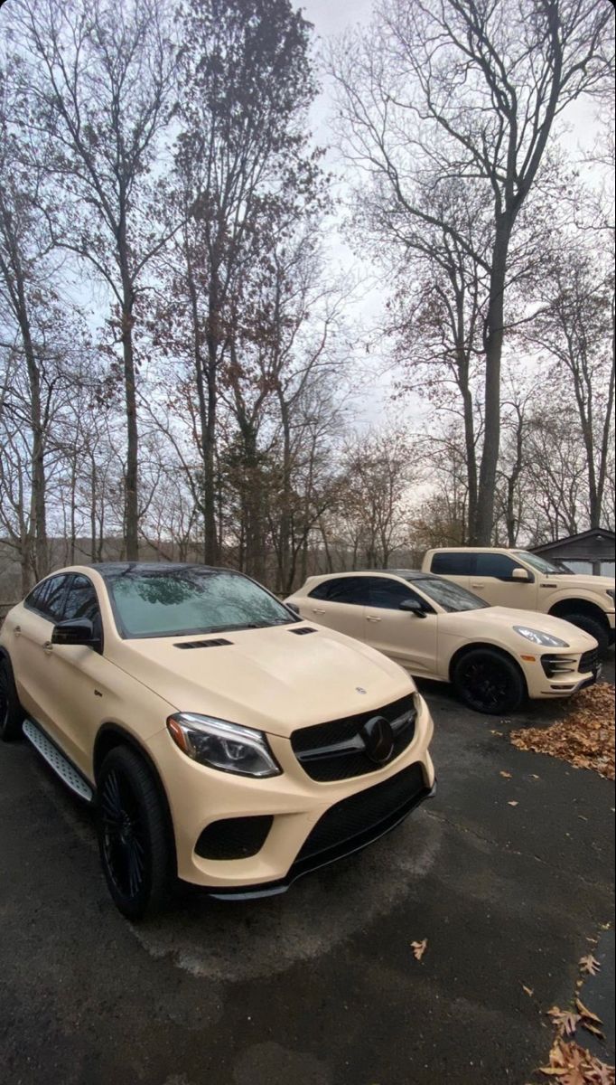 Cars for Sale in Unadilla, NE