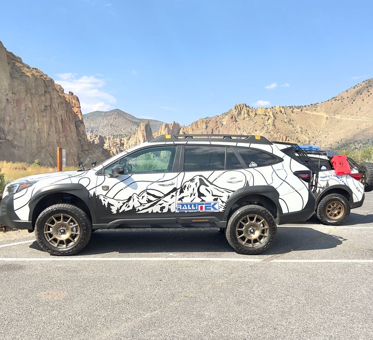 Cars for Sale in Scotia, NE