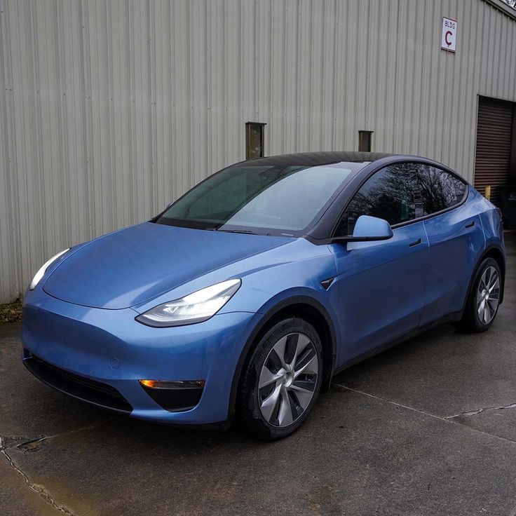 Cars for Sale in Prague, NE