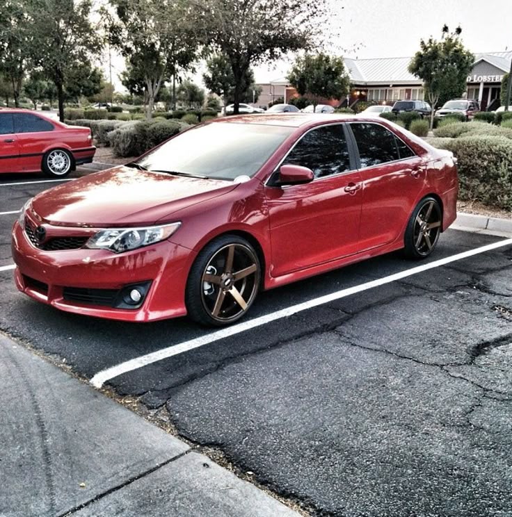 Cars for Sale in Hadar, NE