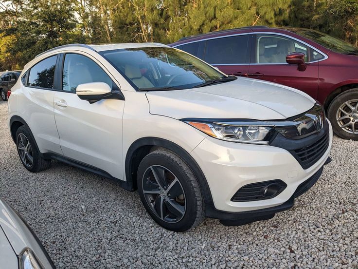 Cars for Sale in Palisade, NE
