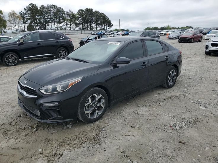 Cars for Sale San Bruno CA