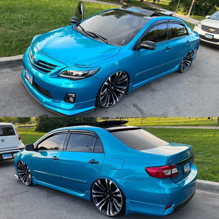 Cars for Sale in Hoskins, NE