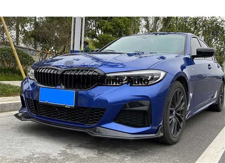 Cars for Sale in Lawrence, NE