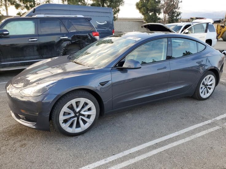 Cars for sale Cars for sale Sacramento, CA Cars for sale Cars for sale Sacramento, CA