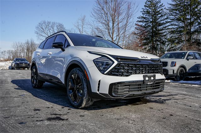 Cars for Sale in Bartley, NE