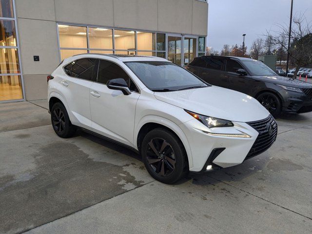 Cars for Sale in Chapman, NE