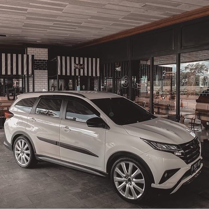 Cars for Sale in Clatonia, NE