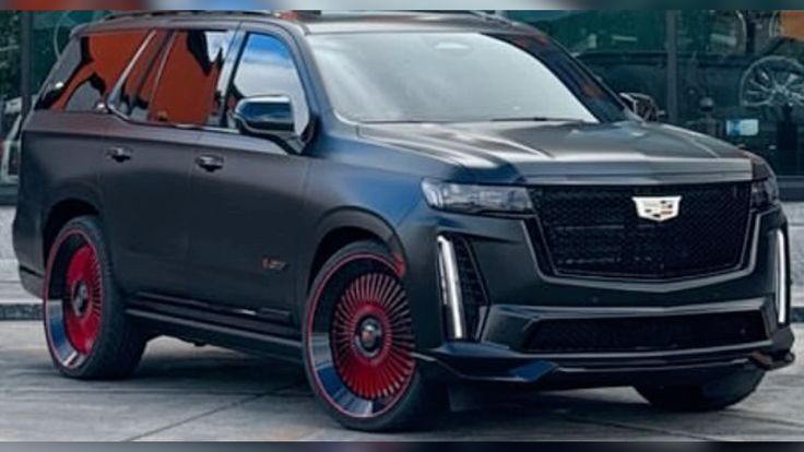 Cars for Sale in Roseland, NE