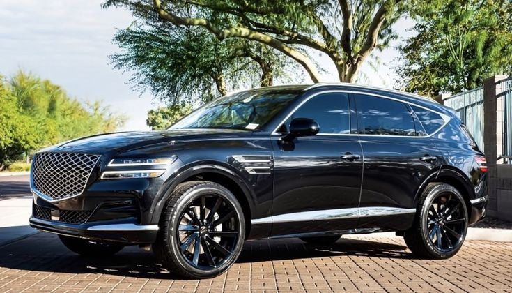 Cars for Sale in Diller, NE