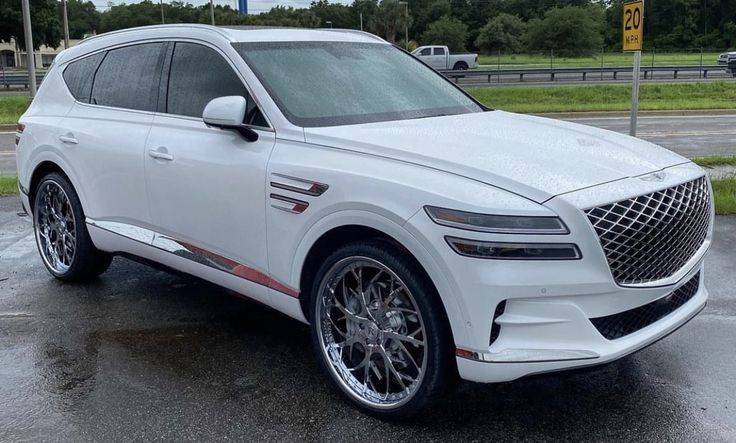 Cars for Sale in Odell, NE