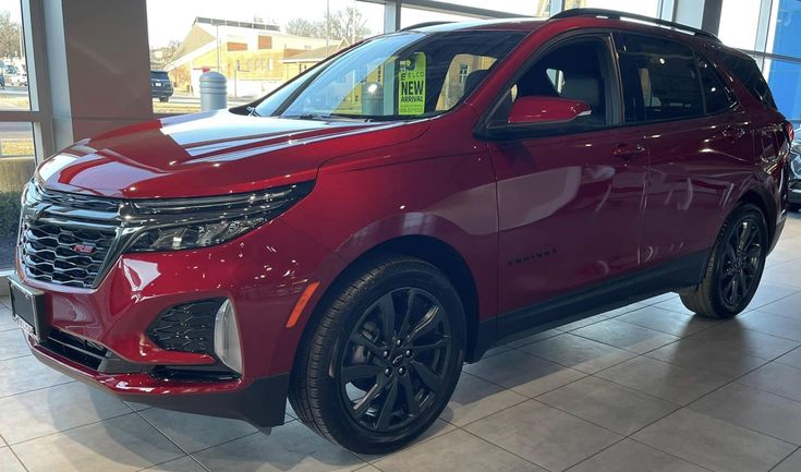 Cars for Sale in Lyman, NE