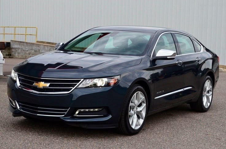 Cars for Sale in Weston, NE