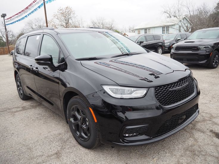 Cars for Sale in Maxwell, NE