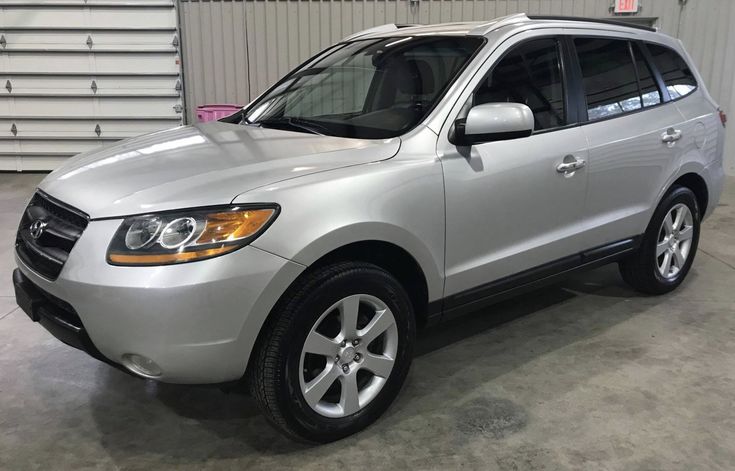 Cars for Sale in North Loup, NE