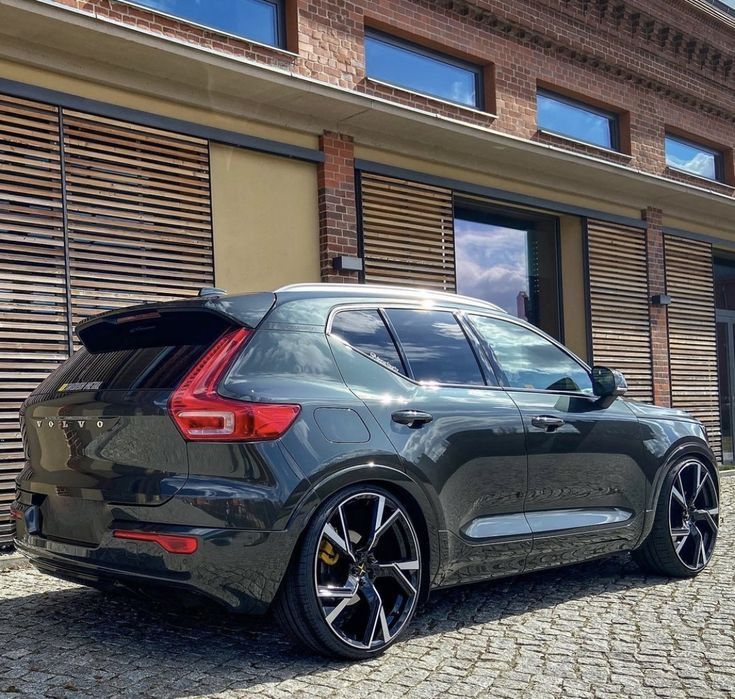 Cars for Sale in Herman, NE: Your Complete Guide