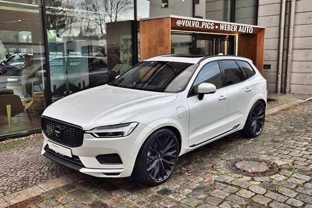 Cars for Sale in Springview, NE