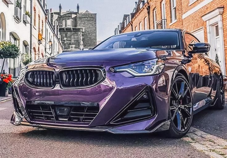 Cars for Sale in Newcastle, NE