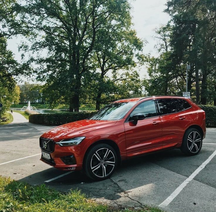 Cars for Sale in Sumner, NE