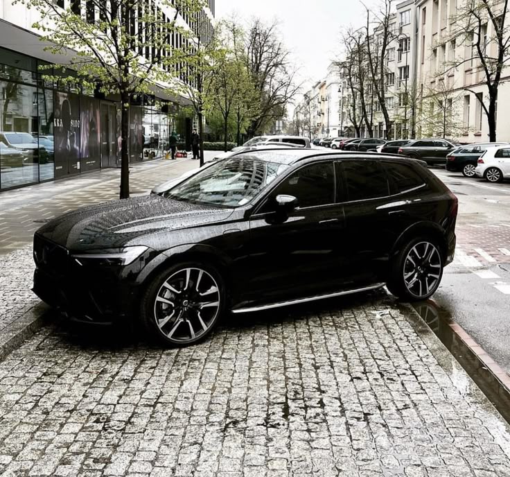 Cars for Sale in Pilger, NE