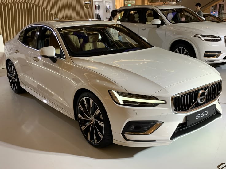 Cars for Sale in Riverdale, NE