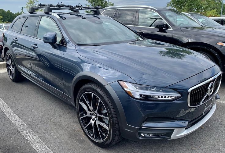 Cars for Sale in Snyder, NE