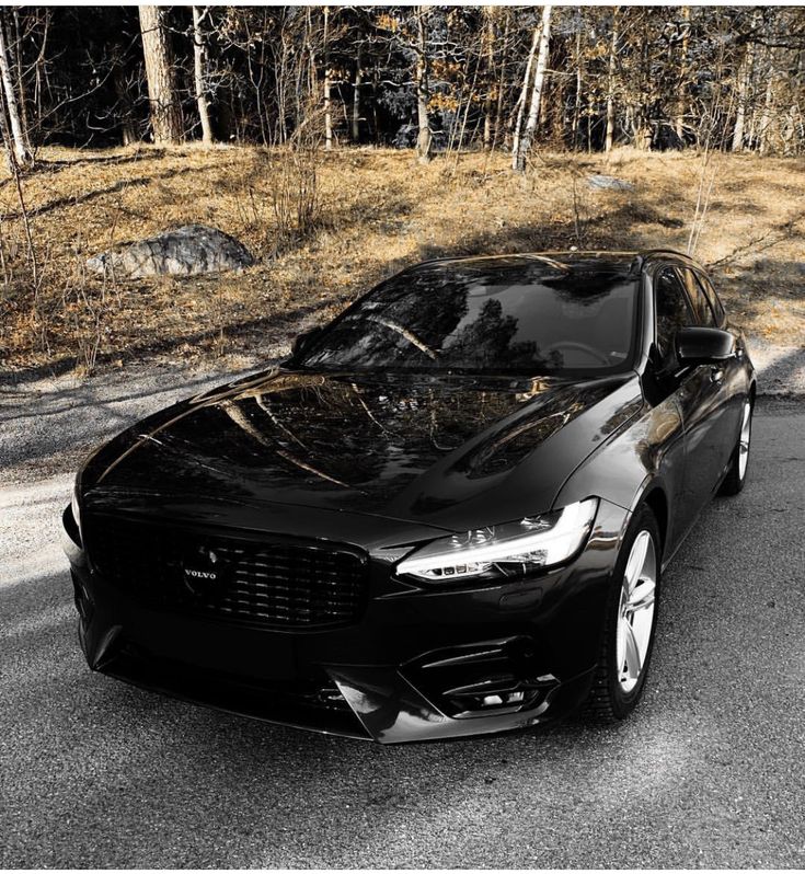 Cars for Sale in Table Rock, NE