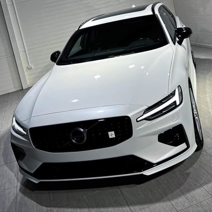 Cars for Sale in Madrid, NE