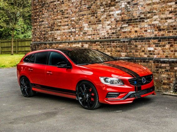 Cars for Sale in Wolbach, NE