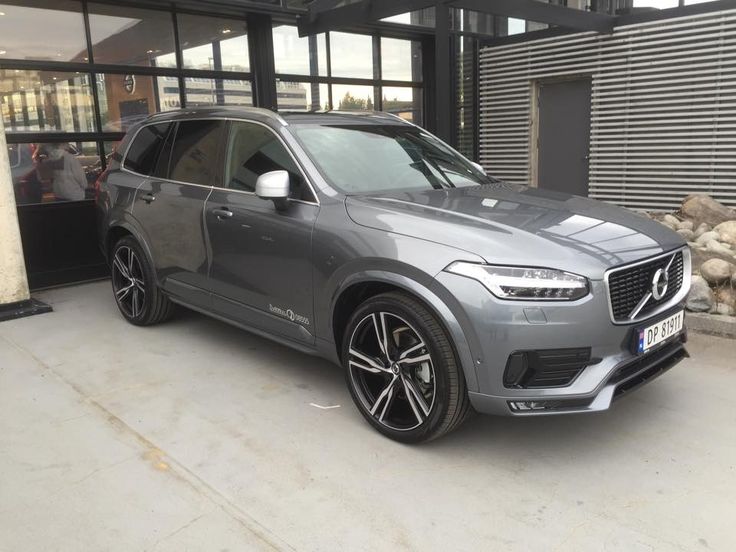 Cars for Sale in Western, NE