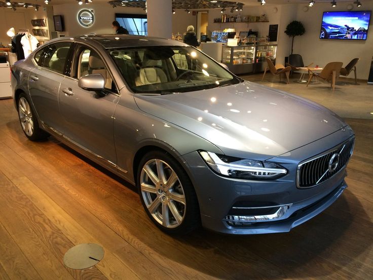 Cars for Sale in Gresham, NE