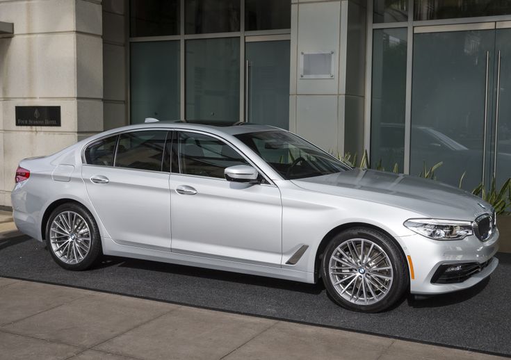 Cars for Sale Fort Deposit, AL
