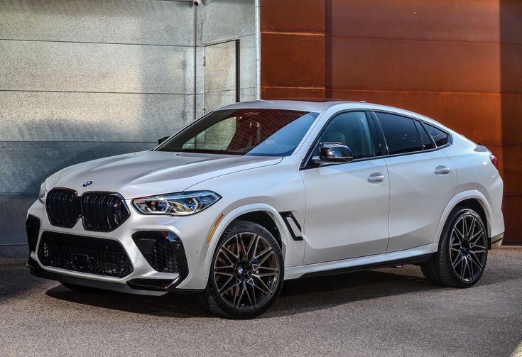 Cars for Sale Fort Payne, AL