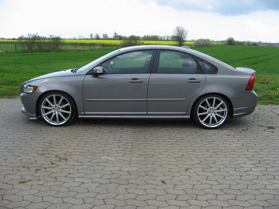 Cars for Sale in Panama, NE