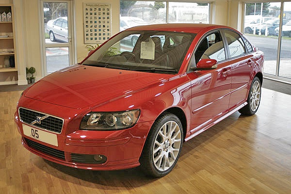 Cars for Sale in Dwight, NE