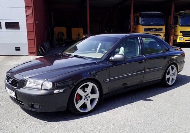 Cars for Sale in Osceola, NE