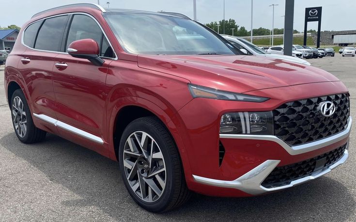 Cars for Sale Frisco City, AL